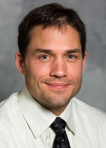 Dr. James Brian Stowell, MD - Minnetonka, MN - Emergency Medicine