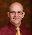 Dr. Michael Paul Thorpe, MD