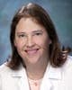 Dr. Jodi R Rennert-Ariev, MD - Baltimore, MD - Internal Medicine