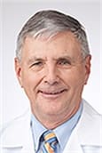 Dr. John Joseph Solic, MD - State College, PA - Pulmonology, Allergy & Immunology, Internal Medicine