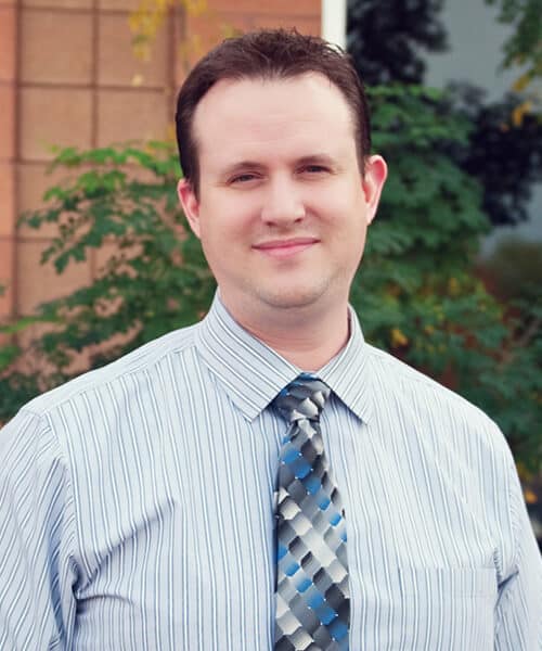Dr Heath A Spivey Reviews Chandler Az Vitals Com