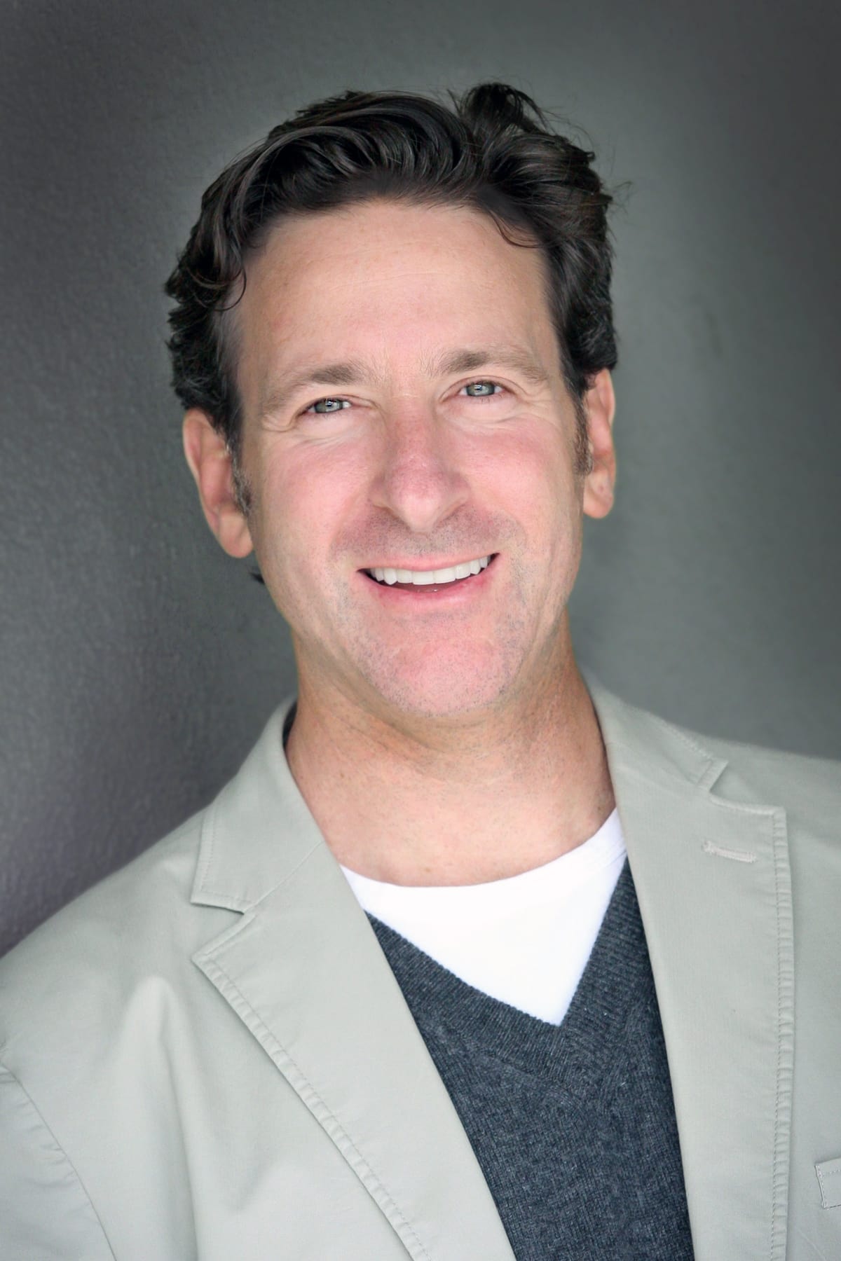 Dr. Damon Russell Korb, MD - Los Gatos, CA - Pediatrics