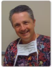 Dr. Richard Lee Wallner, MD - Dallas, TX - Obstetrics & Gynecology, Infectious Disease