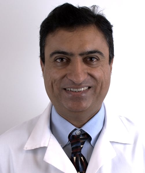 Dr. Vijayveer Singh Pamar, MD - San Antonio, TX - Endocrinology,  Diabetes & Metabolism, Internal Medicine