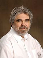 Dr. Raymond John Hruby, DO - Colton, CA - Family Medicine, Osteopathic Medicine