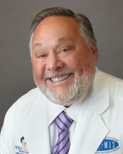 Dr. Ralph Marcus Vennart, MD - Henderson, NV - Obstetrics & Gynecology
