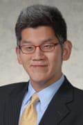 Dr. John Paul Kim, MD - Tacoma, WA - Neuroradiology, Diagnostic Radiology