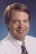Dr. Brian George Berg, MD