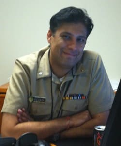 Dr. Samir Vinodrao Sodha, MD - ATLANTA, GA - Internal Medicine, Pediatrics