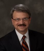 Dr. Gregory L Skuta, MD - Oklahoma City, OK - Ophthalmology