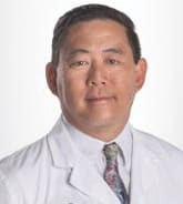 Dr. Michael Miao, MD - Henderson, NV - Orthopedic Surgery, Sports Medicine
