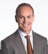 Dr. Troy Shannun Watson, MD - Las Vegas, NV - Orthopedic Surgery, Foot & Ankle Surgery