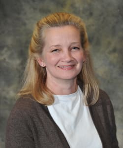Dr. Jane Marie Sneed, MD - Jonesboro, AR - Pediatrics