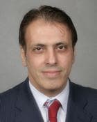 Dr. Luay Slieman Marji, MD - Yonkers, NY - Family Medicine, Adolescent Medicine, Pediatrics