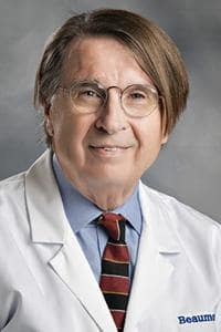 Dr. Gregory Alan Zemenick, MD - Troy, MI - Orthopedic Surgery