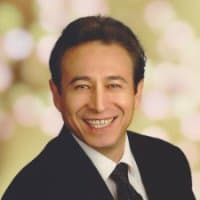 Dr. Jorge Pena, MD