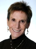 Dr. Kristin Lee Crisci, MD - Abington, PA - Diagnostic Radiology