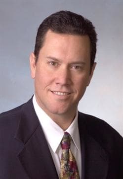 Dr. Mark Egan Lawlor, MD - Anderson, IN - Family Medicine
