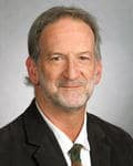 Dr. David Alan Guss, MD - San Diego, CA - Emergency Medicine, Internal Medicine