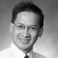 Dr. Trieu Sinhthien Pham, MD