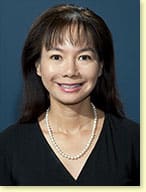 Dr. Mai Huong Brooks, MD - Thousand Oaks, CA - Surgery, Surgical Oncology
