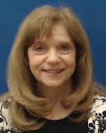 Dr. Sarah Marie Roddy, MD - Loma Linda, CA - Pediatrics, Neurology