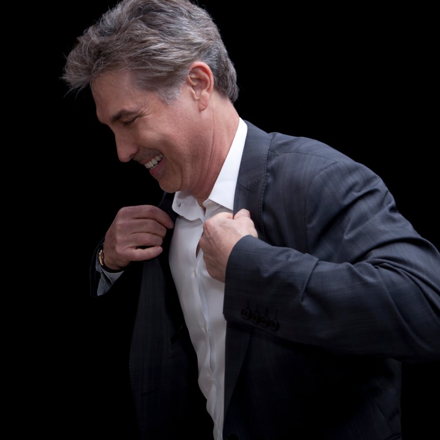 Dr. Lawrence Mark Koplin, MD - Beverly Hills, CA - Plastic Surgery