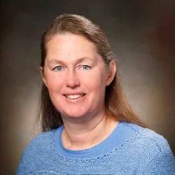 Dr. Cheryl Jolene Kuz, MD