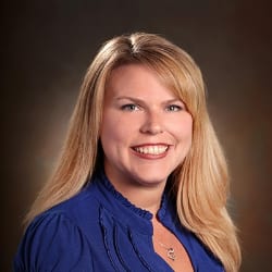 Dr. Cheryl Nicole Peavler, DO - Grand Rapids, MI - Hospital Medicine, Internal Medicine