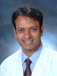 Dr. Ravi Kanth Mootha, MD - Richardson, TX - Urology, Surgery