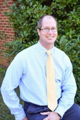 Dr. Eric Vonn Mcbryde, MD - Griffin, GA - Pediatrics