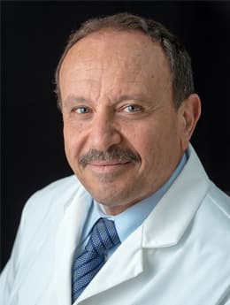 Dr. Fawwaz Abdul Salman, MD - Miami, FL - Obstetrics & Gynecology, Diagnostic Radiology, Other Specialty