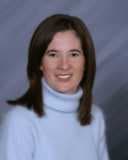 Dr. Christine Mary Elder Bernier, DO