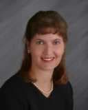 Dr. Christine Neale Schenck, MD - Grand Rapids, MI - Anesthesiology