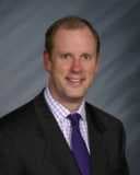 Dr. Christopher Jon Kreuzer, MD - Grand Rapids, MI - Anesthesiology