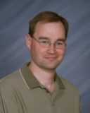 Dr. Christopher Donald Wassink, MD