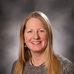Dr. Tara Lynn Myaard, DO - Stanwood, MI - Internal Medicine