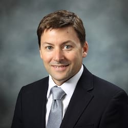Dr. Thomas Farrell Boyden, MD