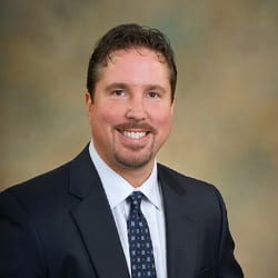 Dr. Thomas A Fasbender, DO - Zeeland, MI - Obstetrics & Gynecology