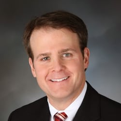 Dr. Thomas H Rupp, MD - Grand Rapids, MI - Gastroenterology