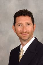 Dr. Daniel John Murak, MD - West Seneca, NY - Family Medicine