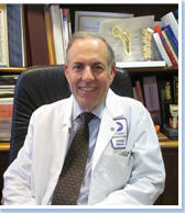 Dr. Lawrence David Rosman, MD - Forest Hills, NY - Endocrinology,  Diabetes & Metabolism, Internal Medicine