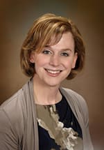 Dr. Christin S Reisenauer, MD - Moscow, ID - Diagnostic Radiology