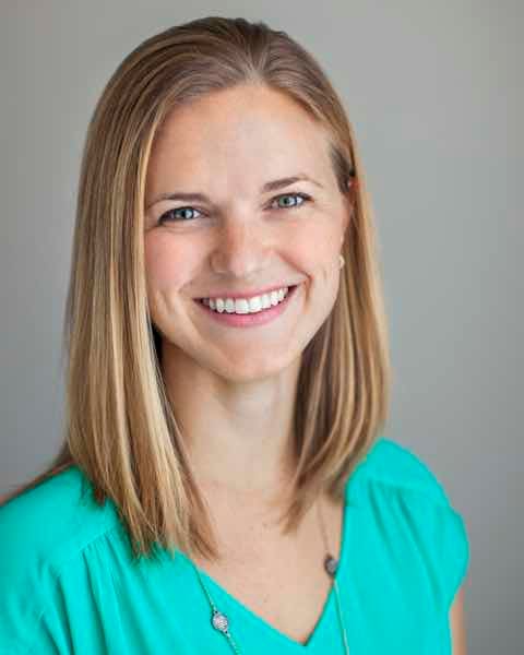 Dr. Nicolette Marie Schreiber, MD - Durham, NC - Obstetrics & Gynecology