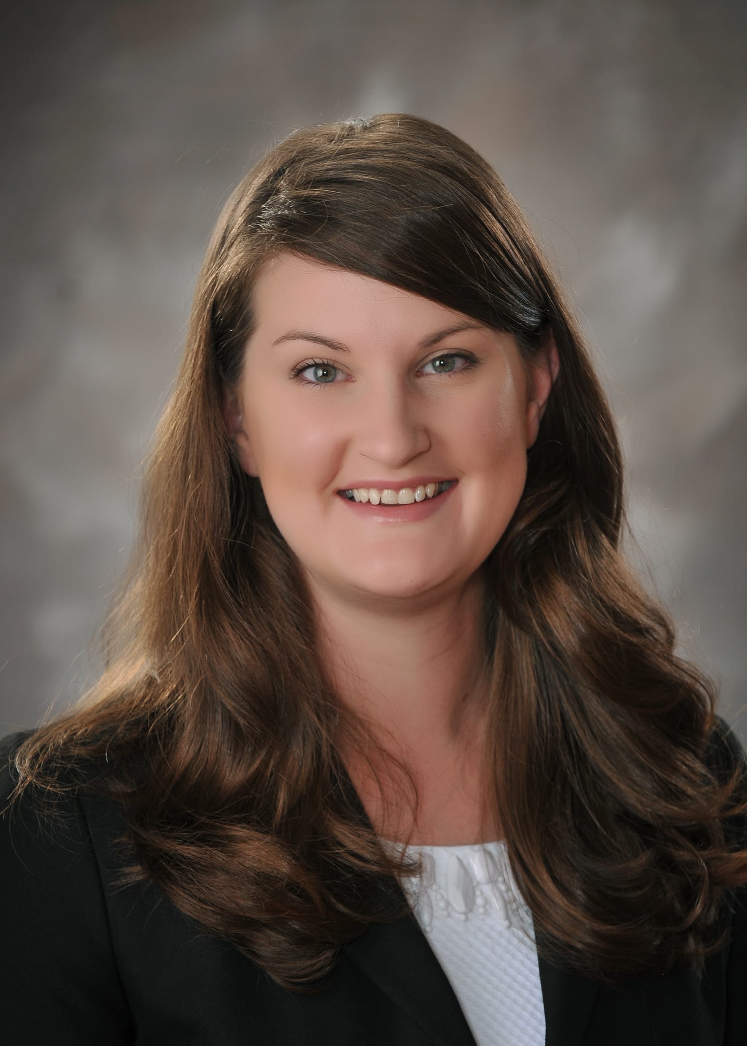 Dr. Pamela Lee Zollinger, MD - Roanoke, VA - Anesthesiology