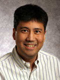 Dr. Marc Minoru Moroye, MD - Portland, OR - Internal Medicine