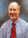 Dr. James Darrell Mosson, MD - Valley Springs, CA - Internal Medicine