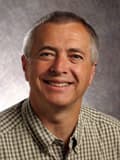 Dr. Richard Lee Orth, DO - Gresham, OR - Family Medicine, Geriatric Medicine