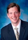 Dr. Peter Allen Siska, MD - Pittsburgh, PA - Orthopedic Surgery