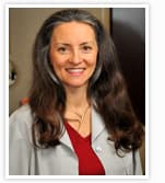 Dr. Minou Woel Colis, MD